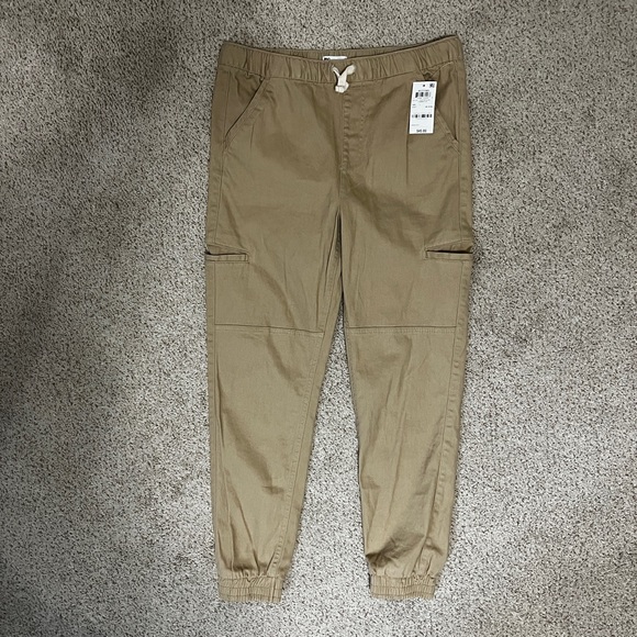 Epic Threads Joggers - Picture 1 of 4
